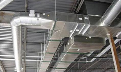 sheet metal for hvac ductwork|galvanized sheet metal for hvac.